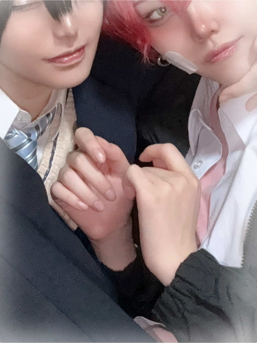@お嬢🍭