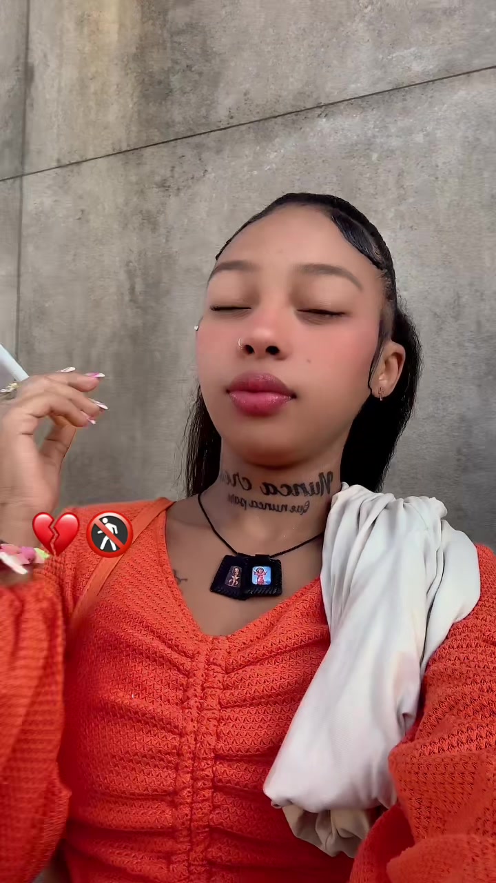 @Una sufrida🥺🩸💔