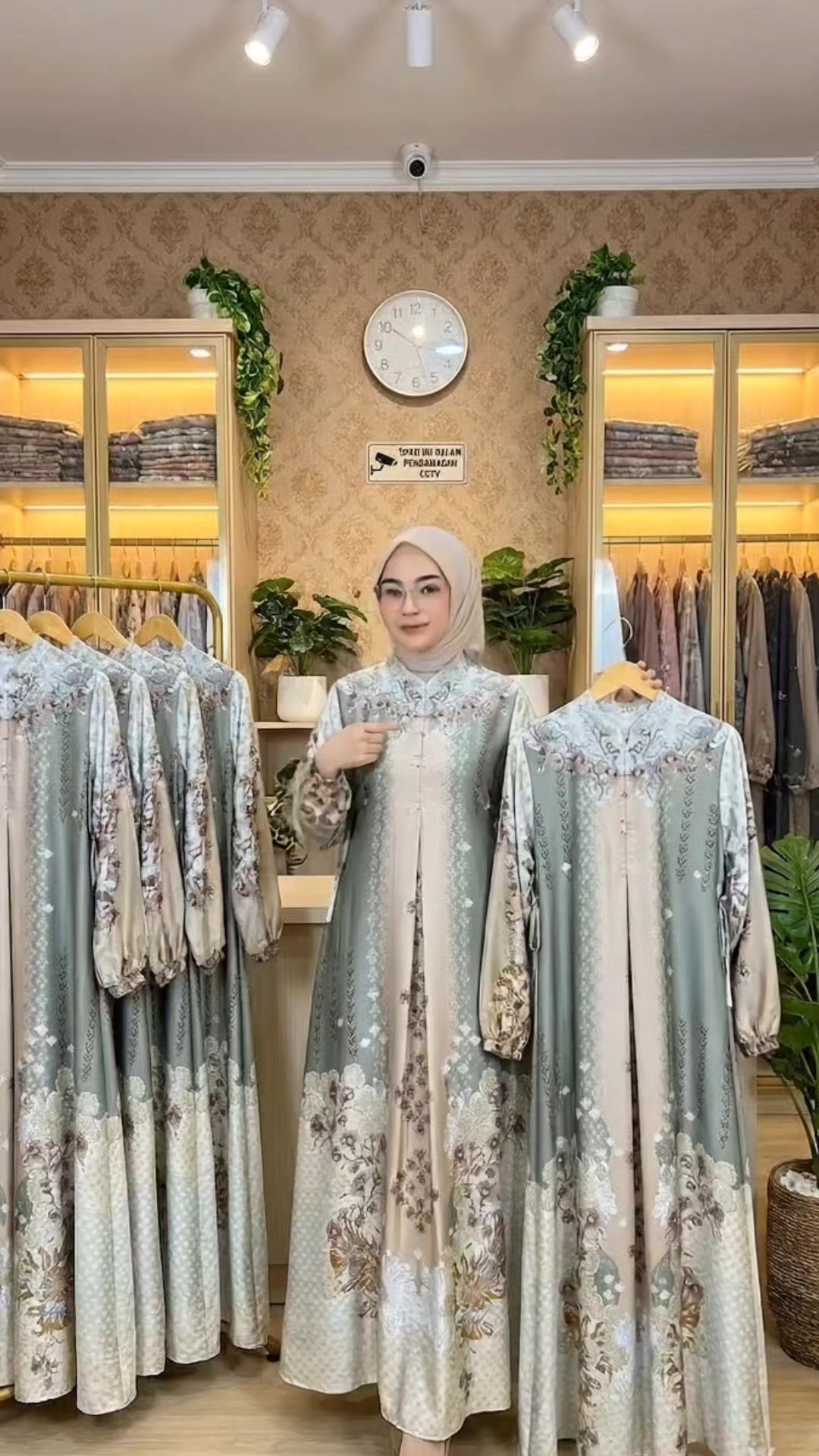 @YL STORE