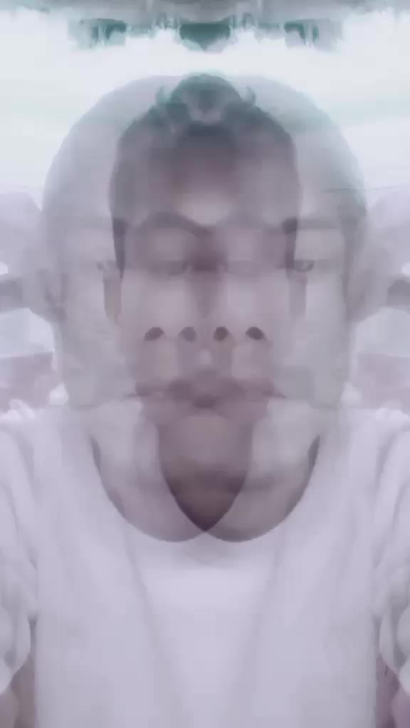 @its -Me = Pangeni