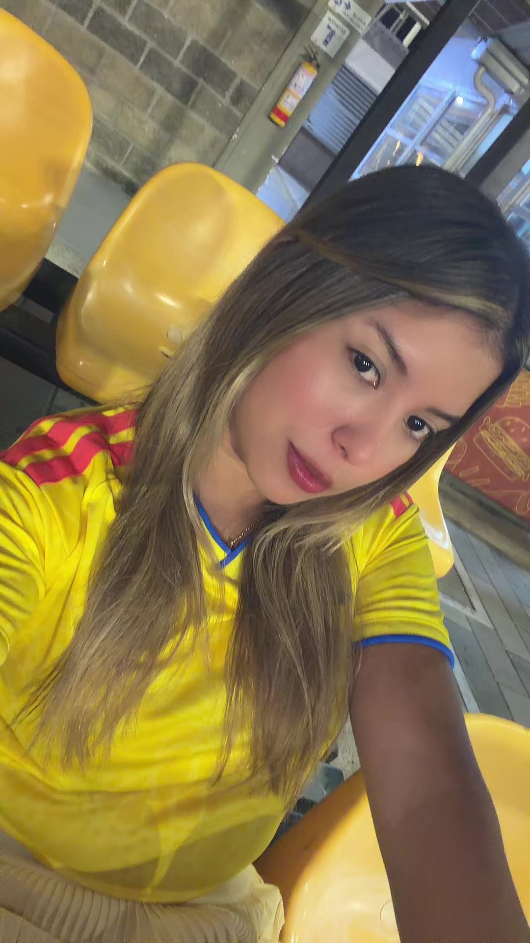 @Yeni.fernandez1