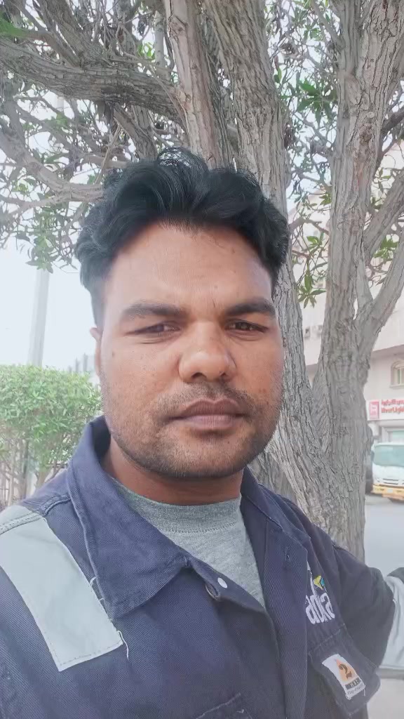 @Khursheed Ansari