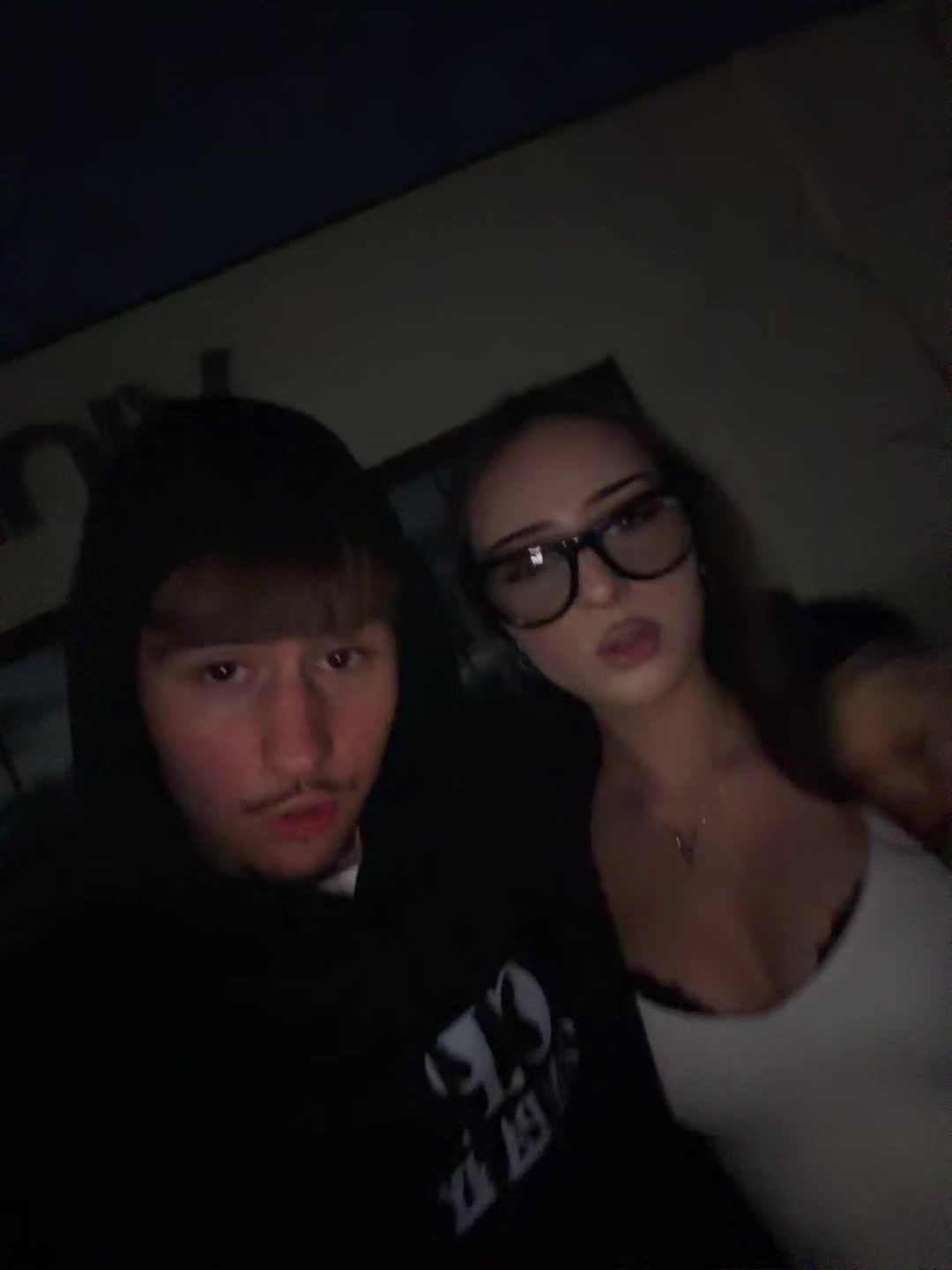 @Nekich