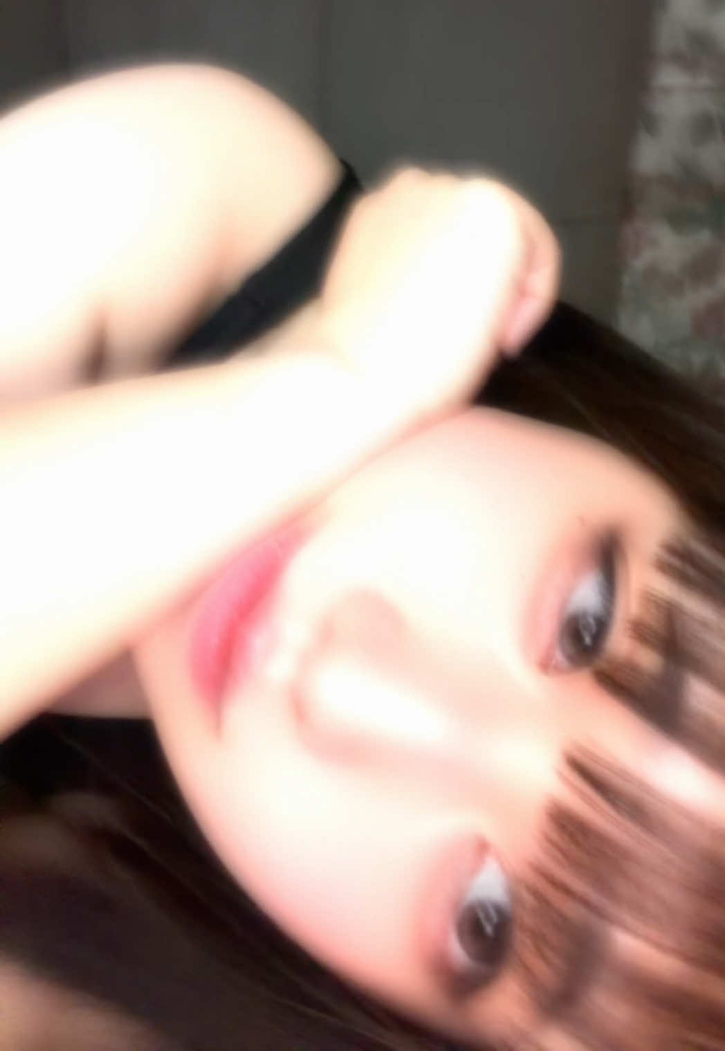 @user62725924716