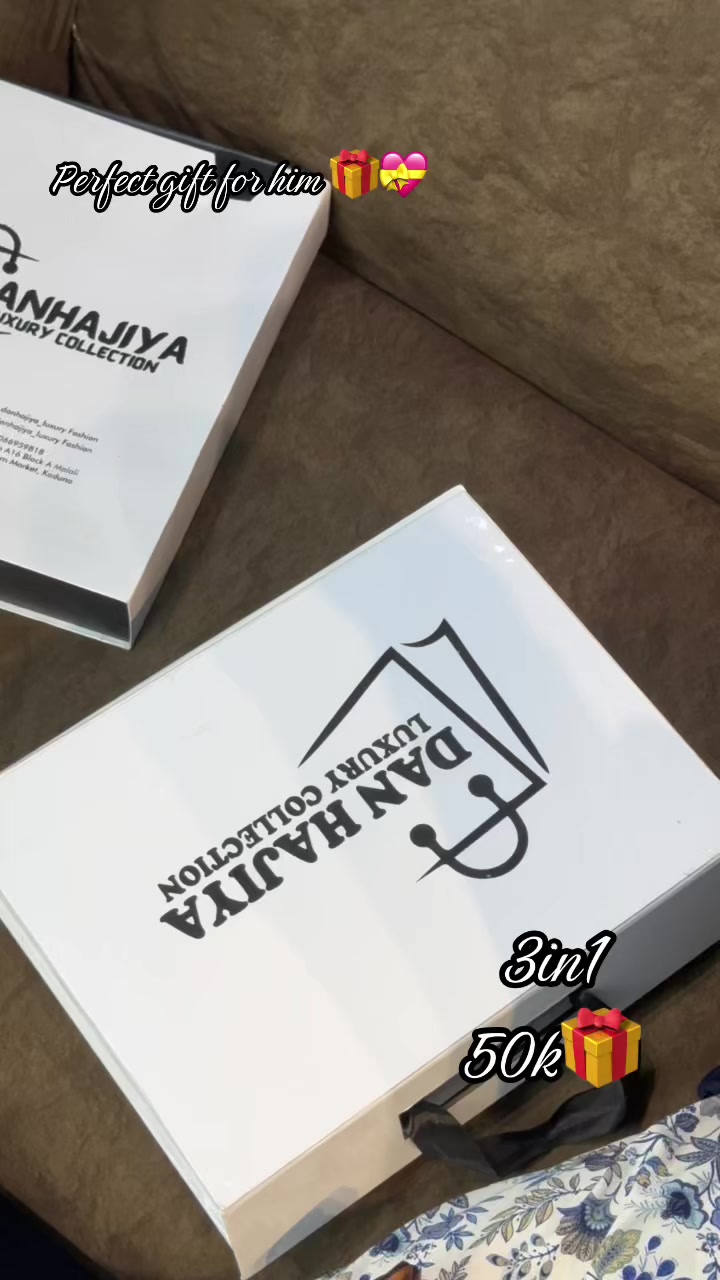 @DANHAJIYA_LUXURY_COLLECTION