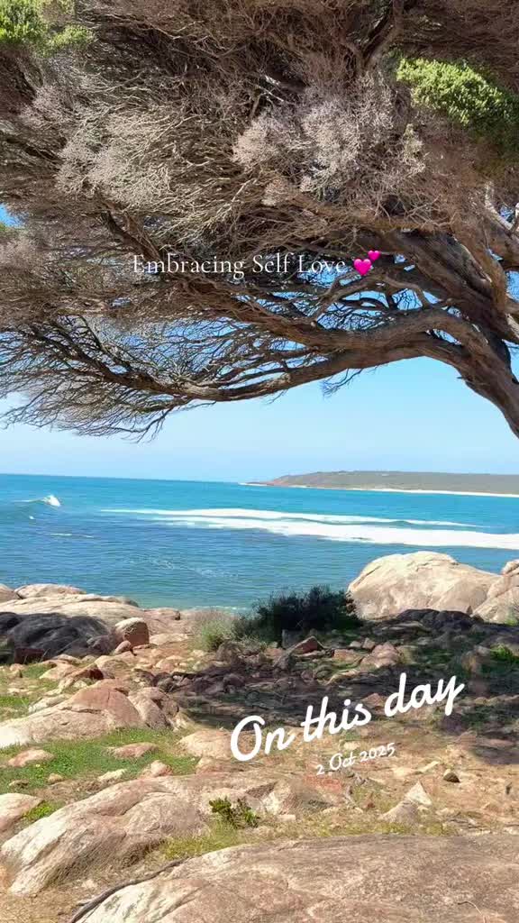 @Pinay Perth 🇵🇭🇦🇺