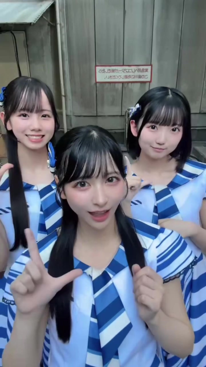 @STU48 4期研究生マネージャー