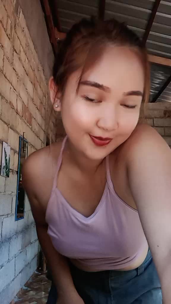 @_binibiningbitter🫶