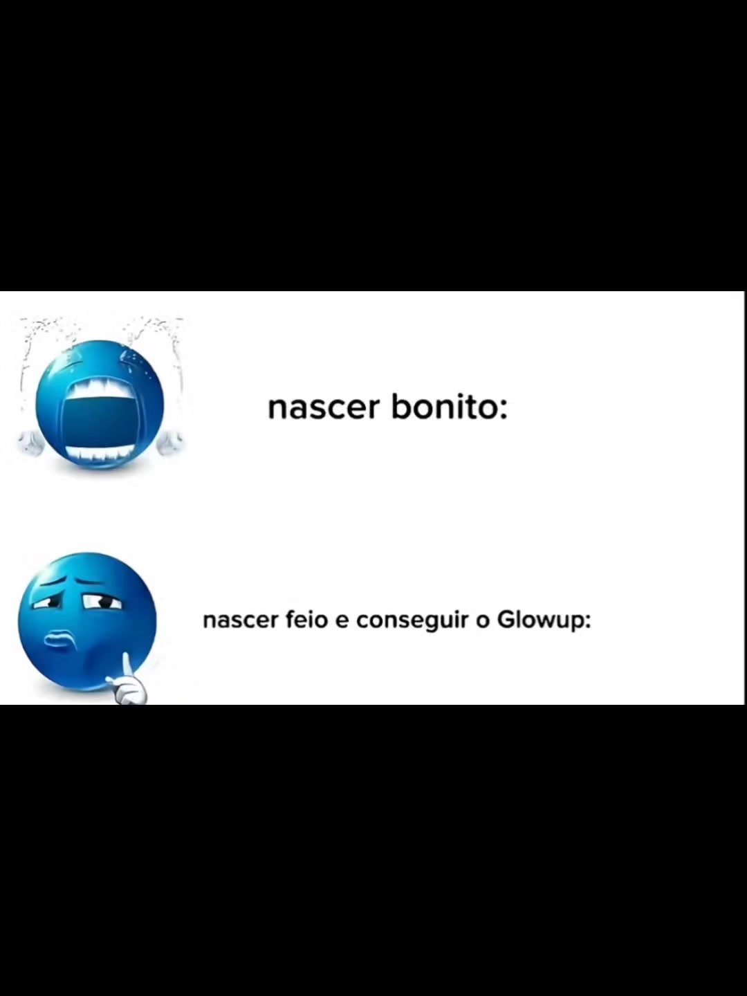 @o_bn