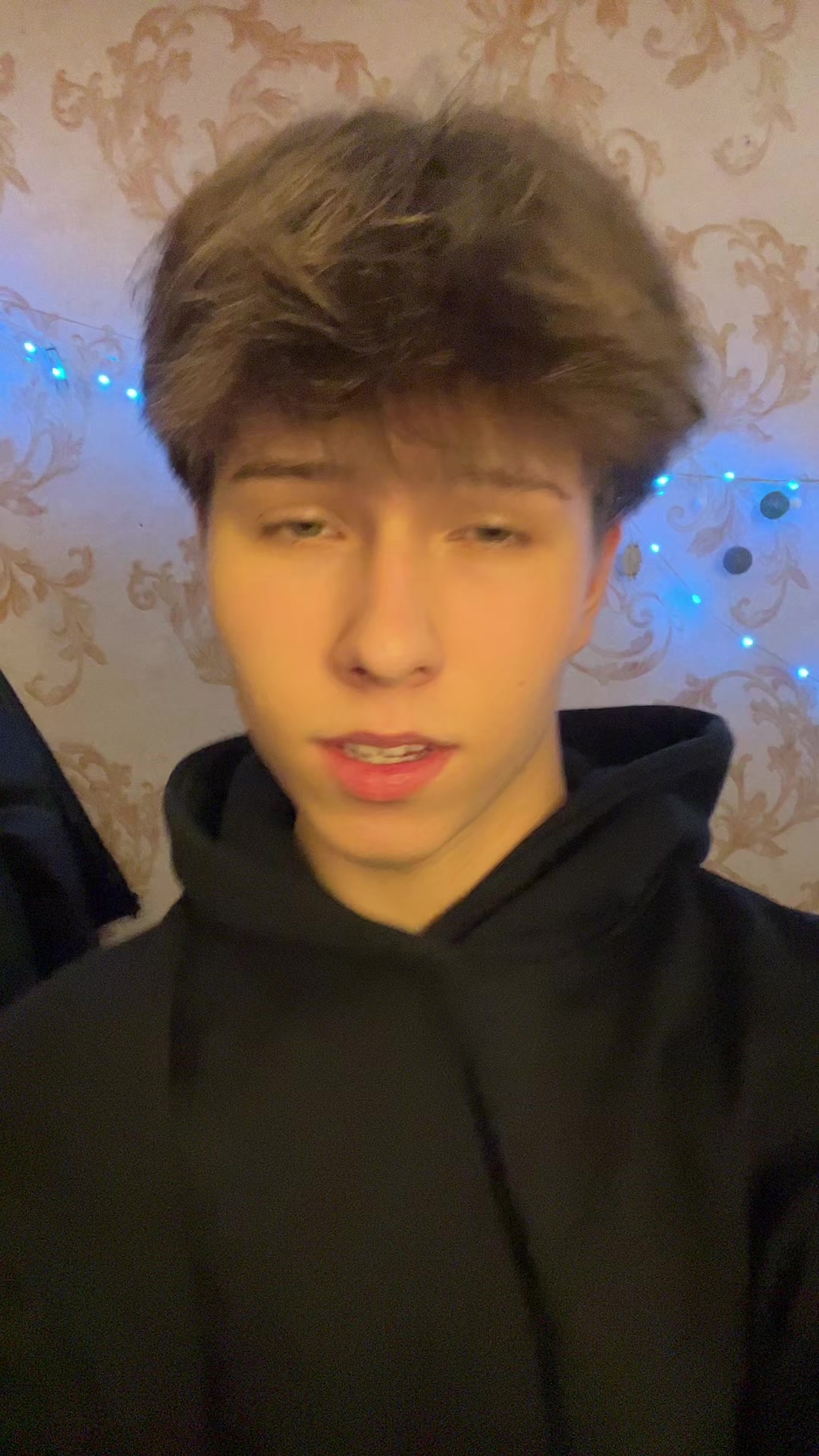 @тгк: shnyagaswag