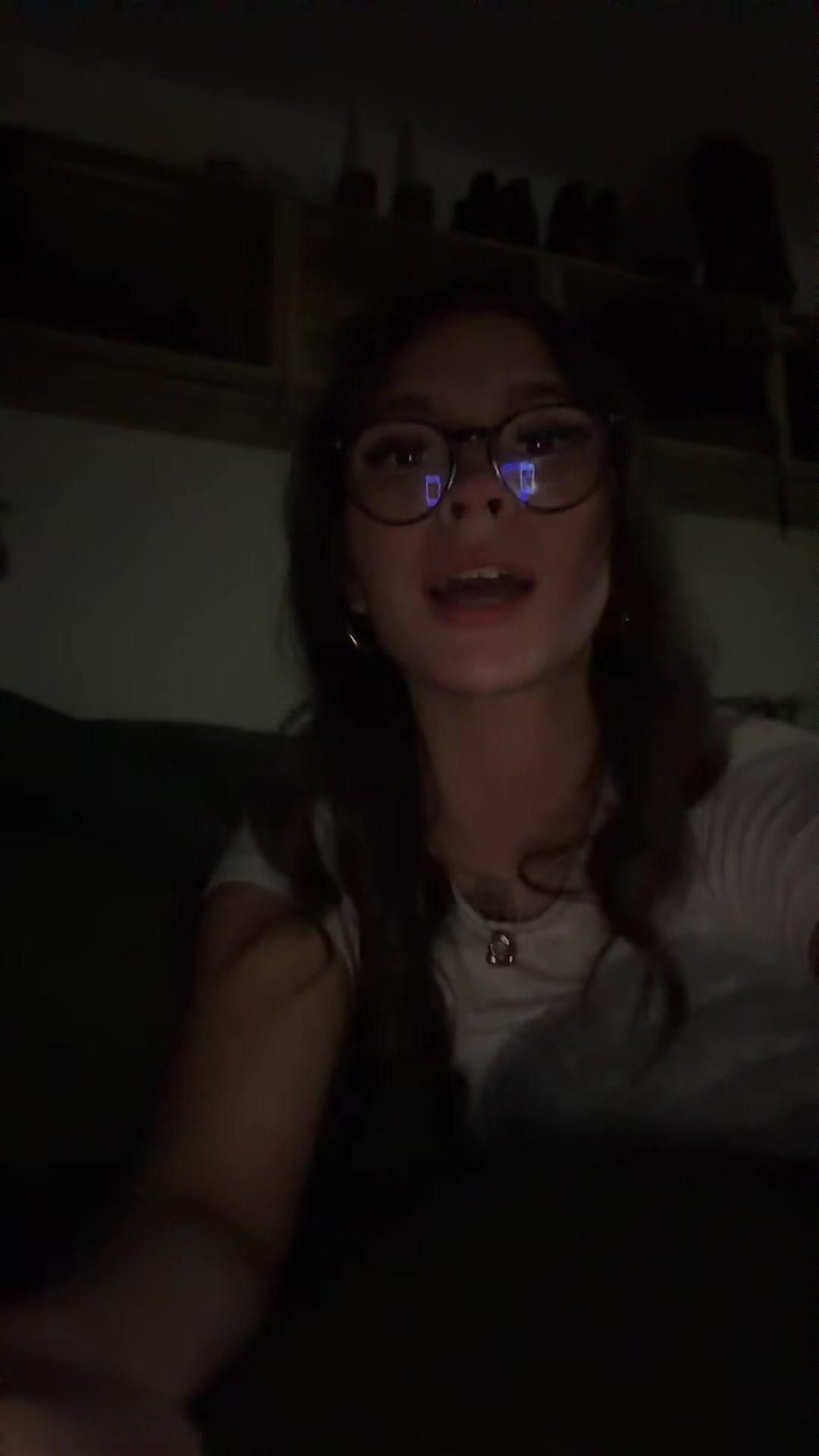 @zoeyspammy2