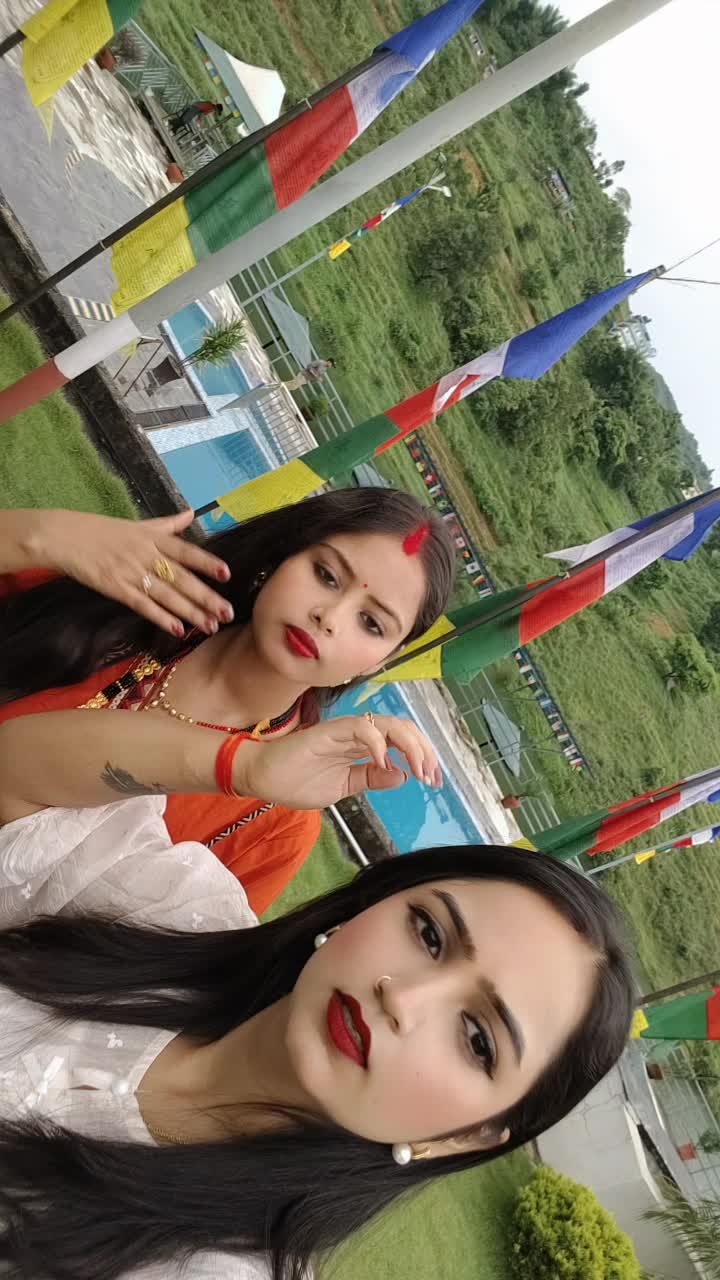 @Dipika