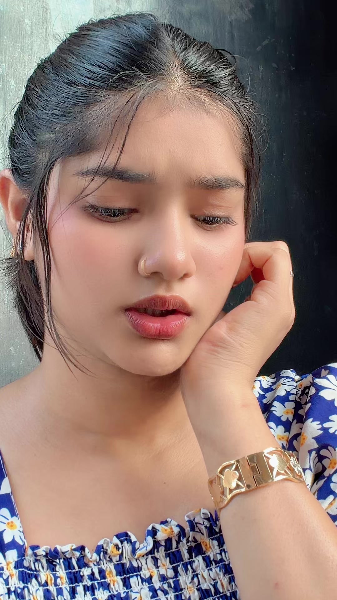 @aaradhya_1106
