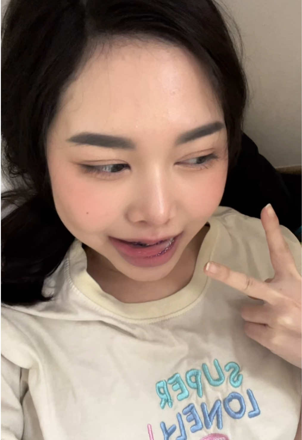 @อยากไปจีน