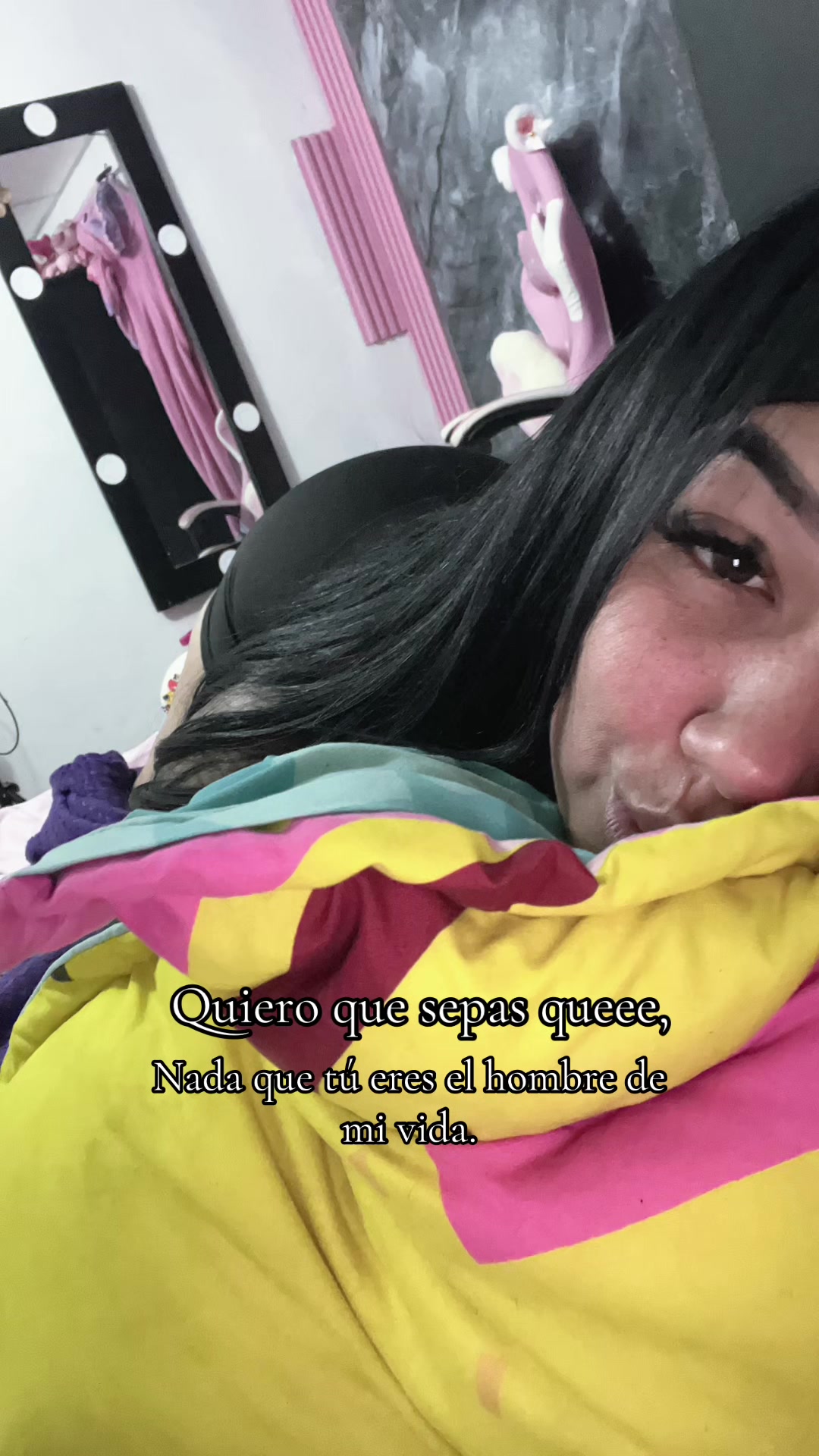 @🐉Gabriela zambrano💚.