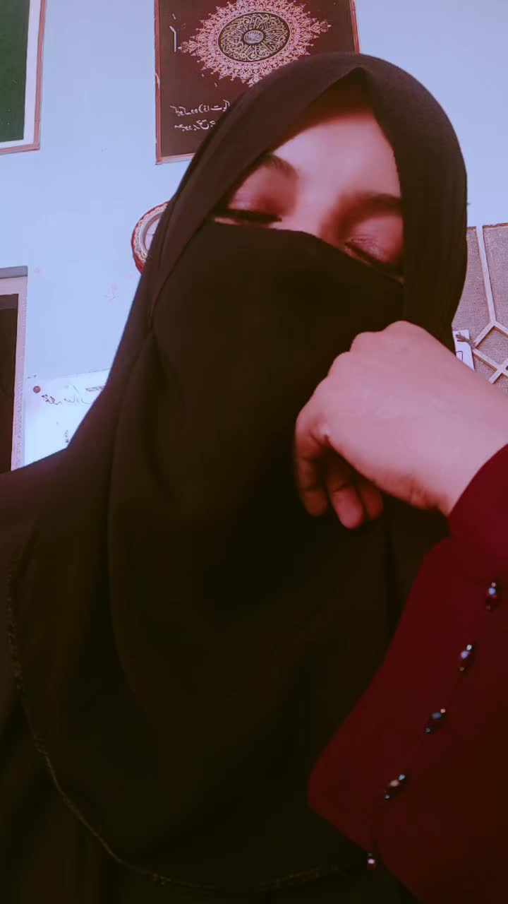 @❧ 𝓣𝓪𝓴𝓿𝓮𝓮𝓻 ☙ 😘🤍🖇️💕💫