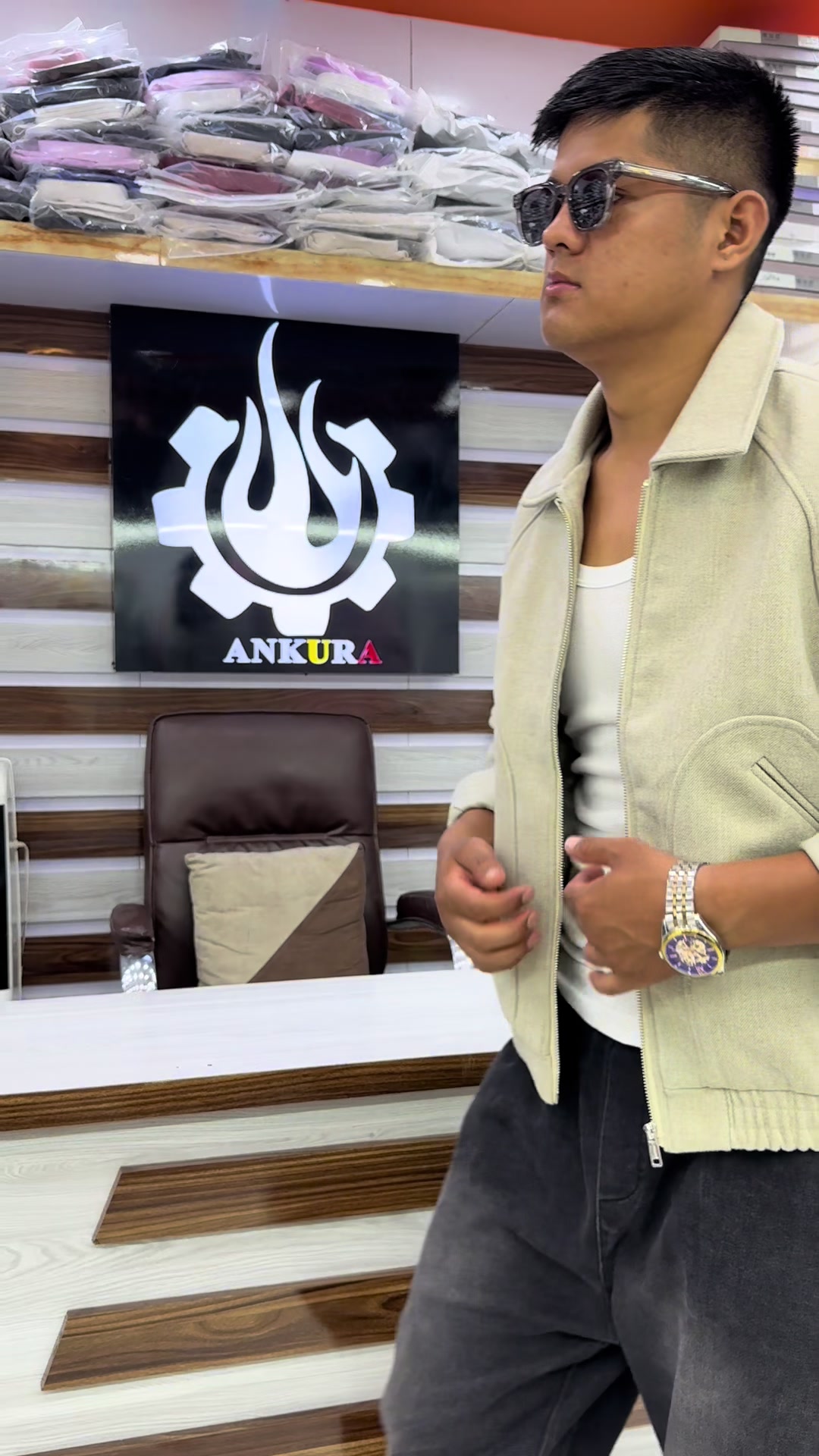 @Ankura_ ( official)