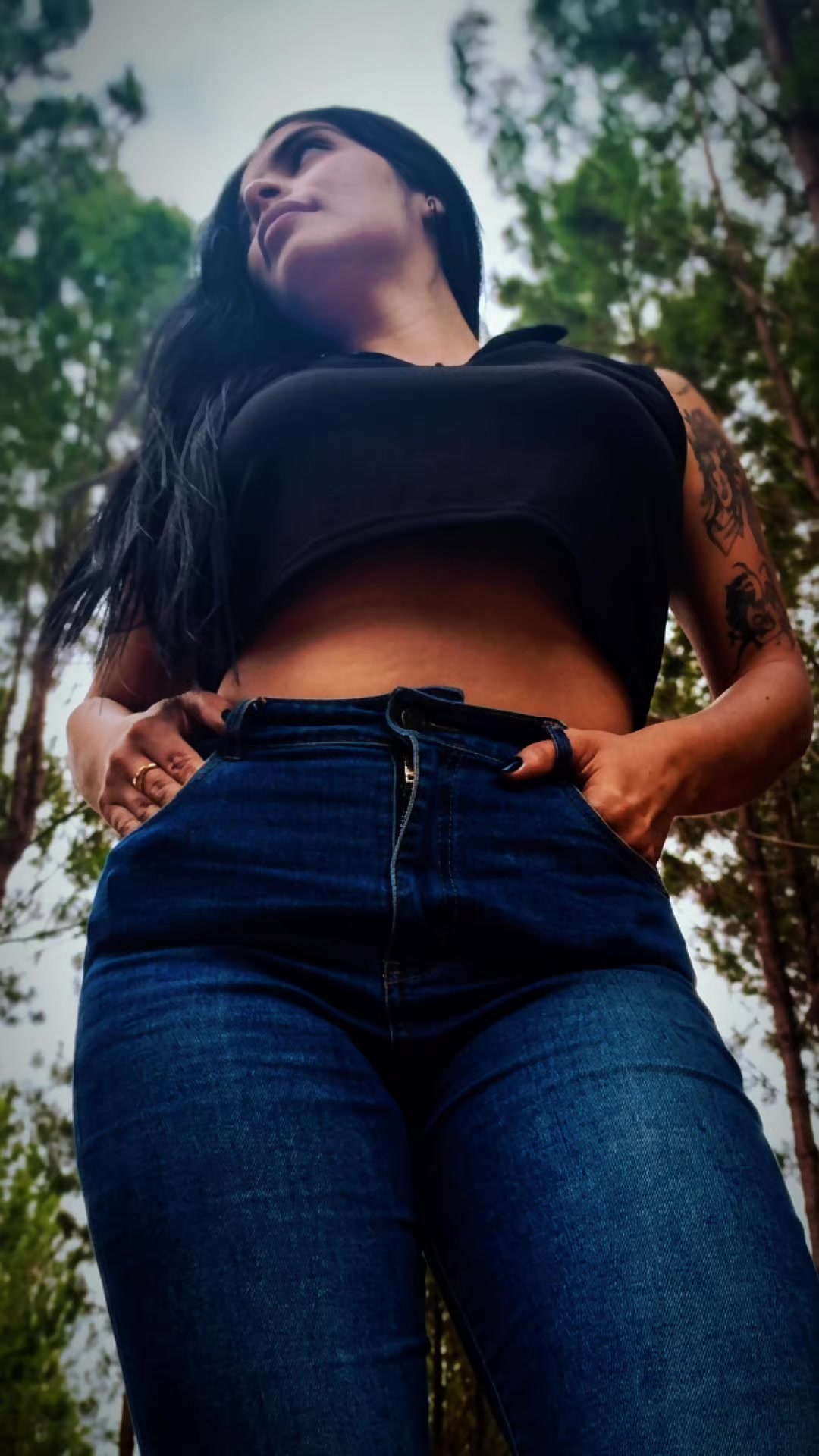 @Erika Ramirez Giraldo