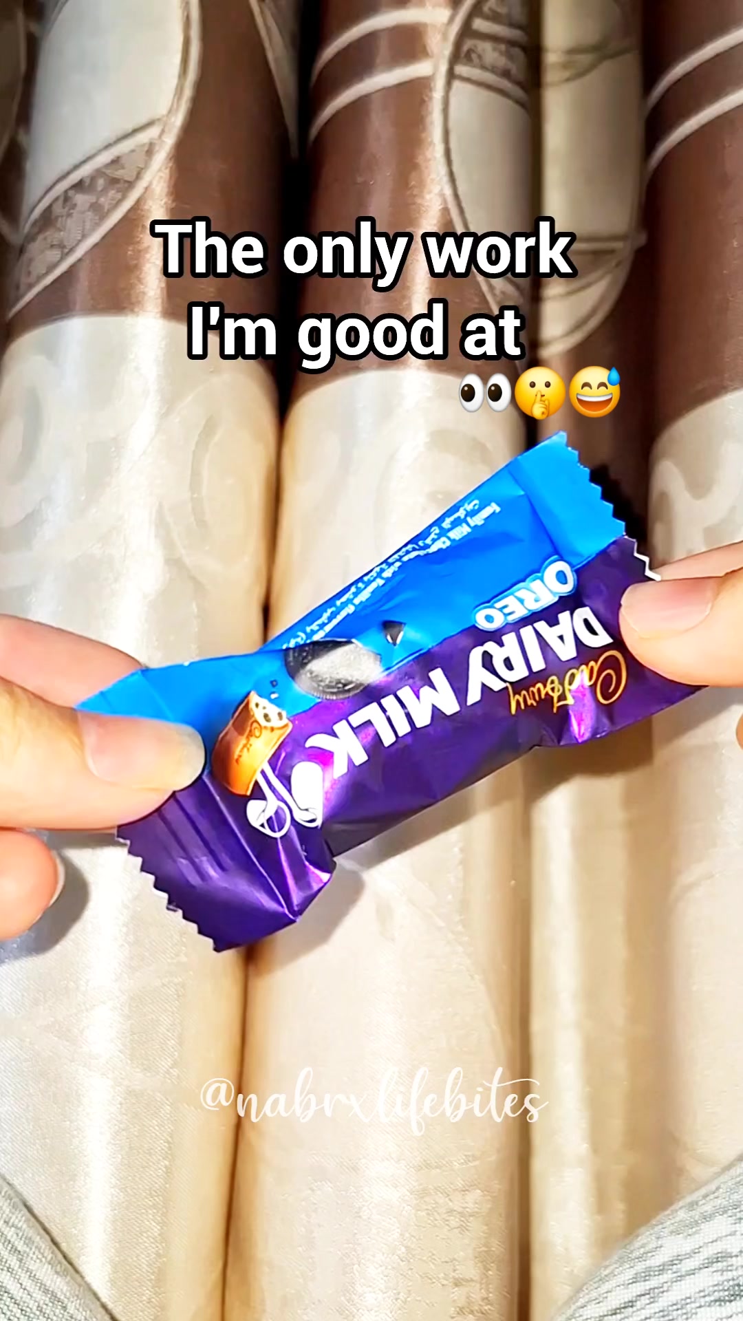 @Rx_LifeBites