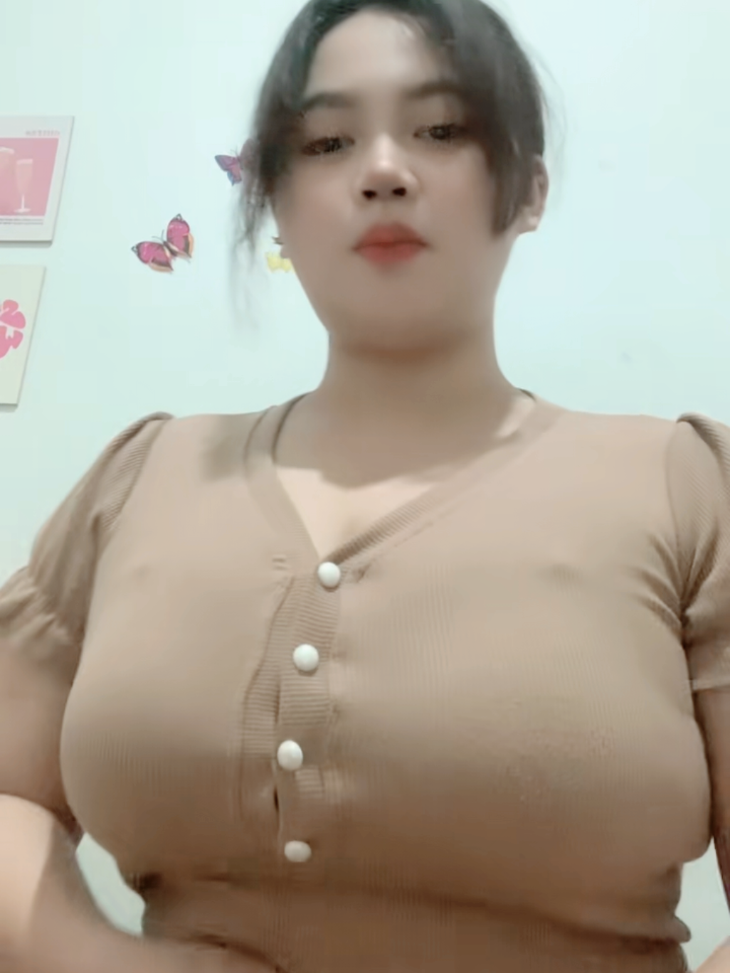 @Amelia Sweets