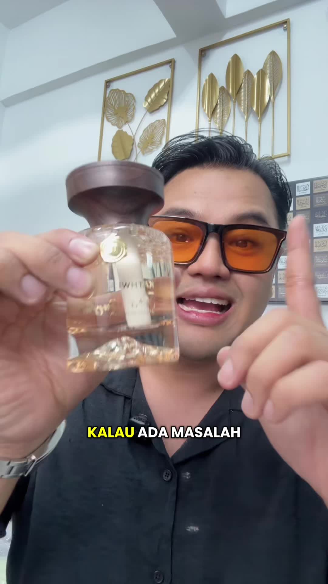 @Mr.halim🇲🇾