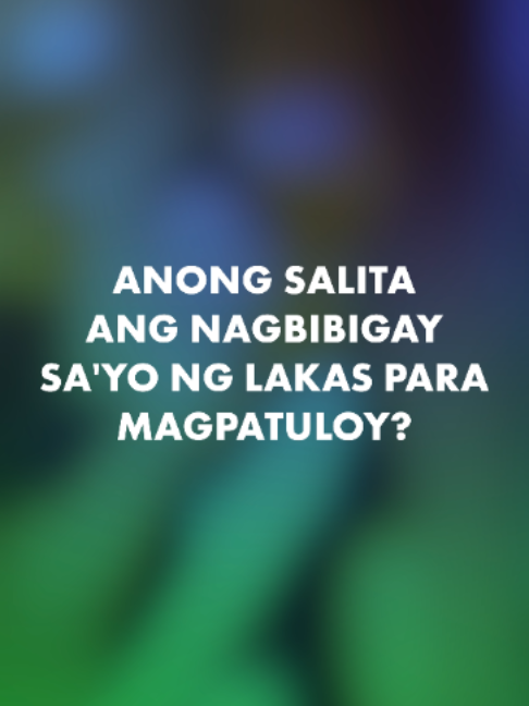 @PHINMA Araullo University