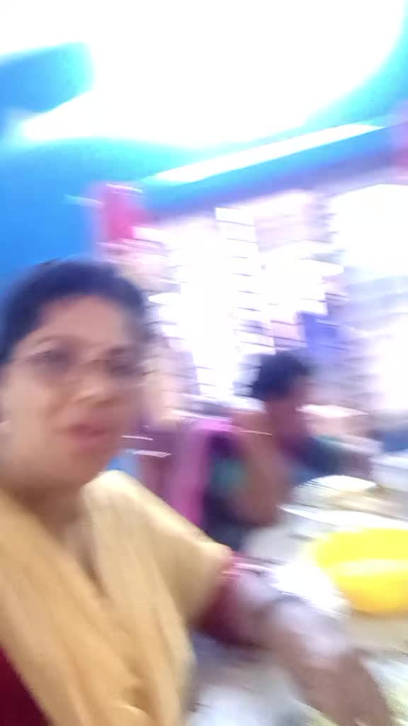 @seena