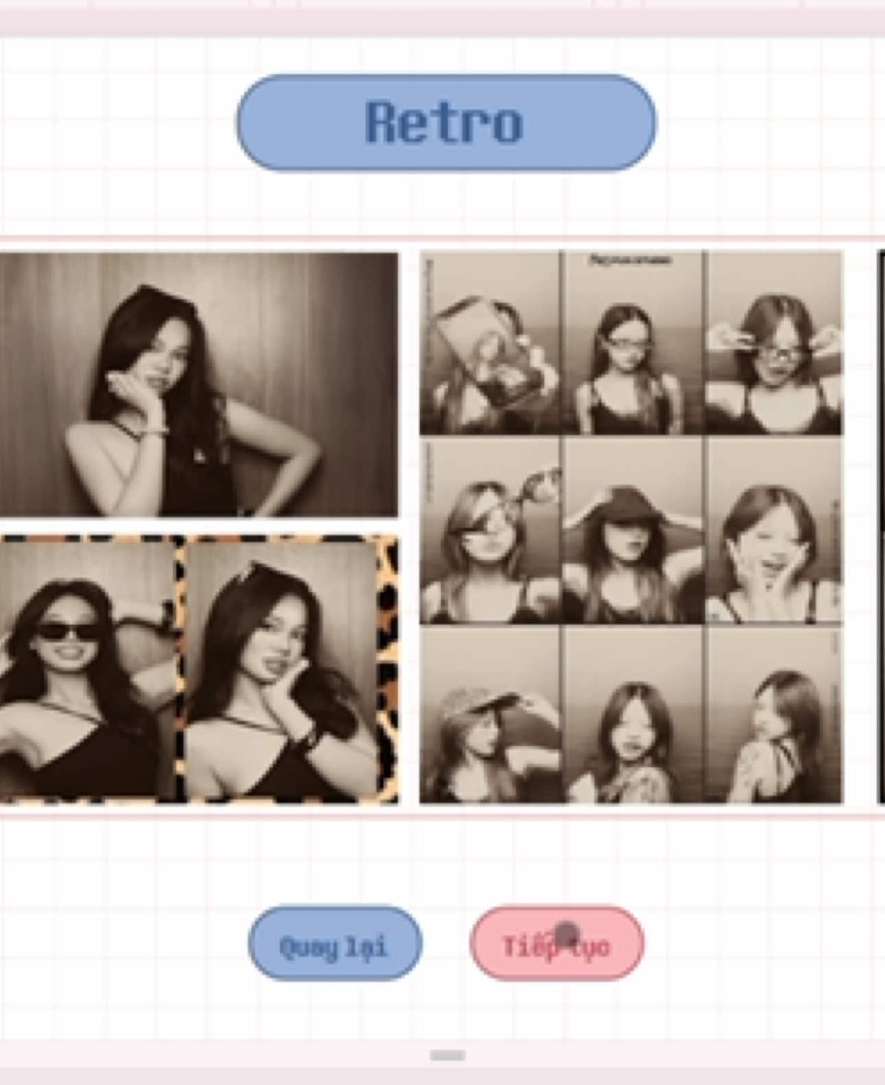 @Fun Studio Làng Đại Học