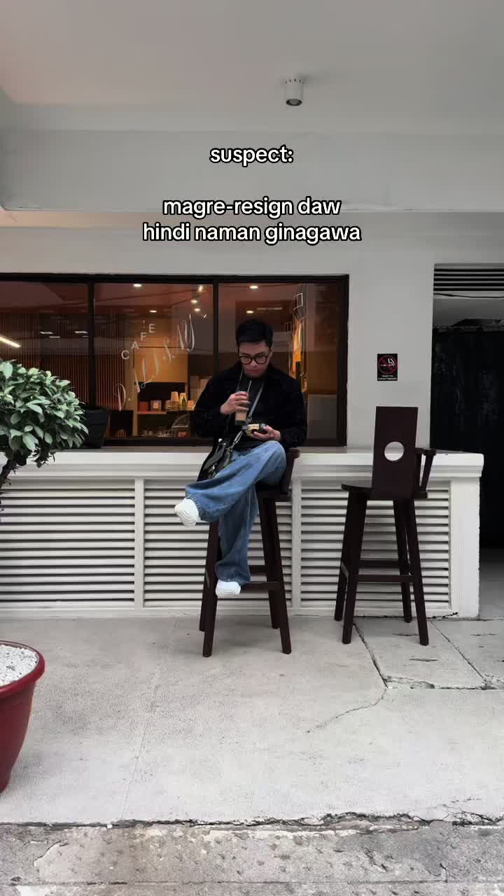 @iamdexpapa on IG