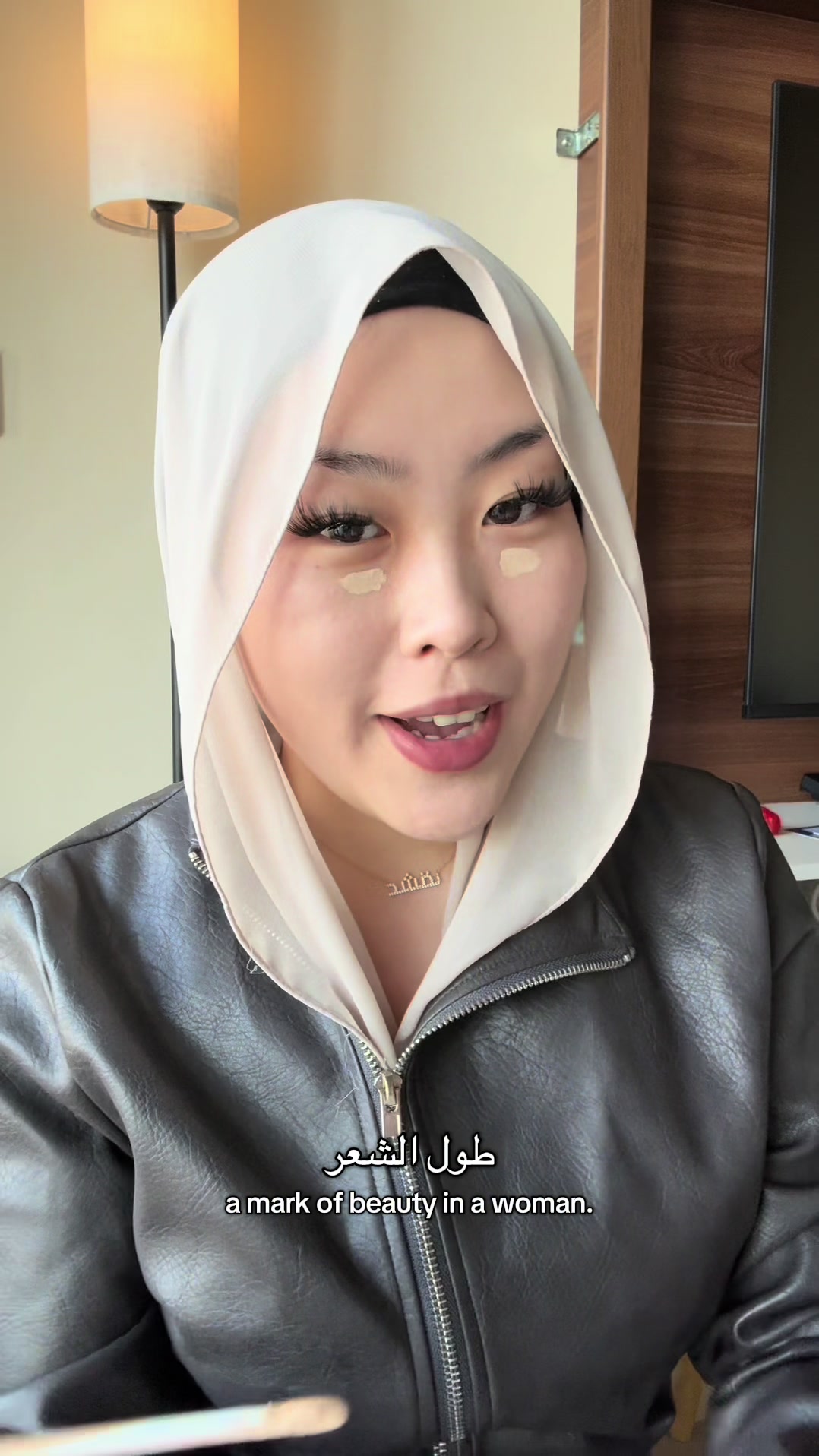 @Aya