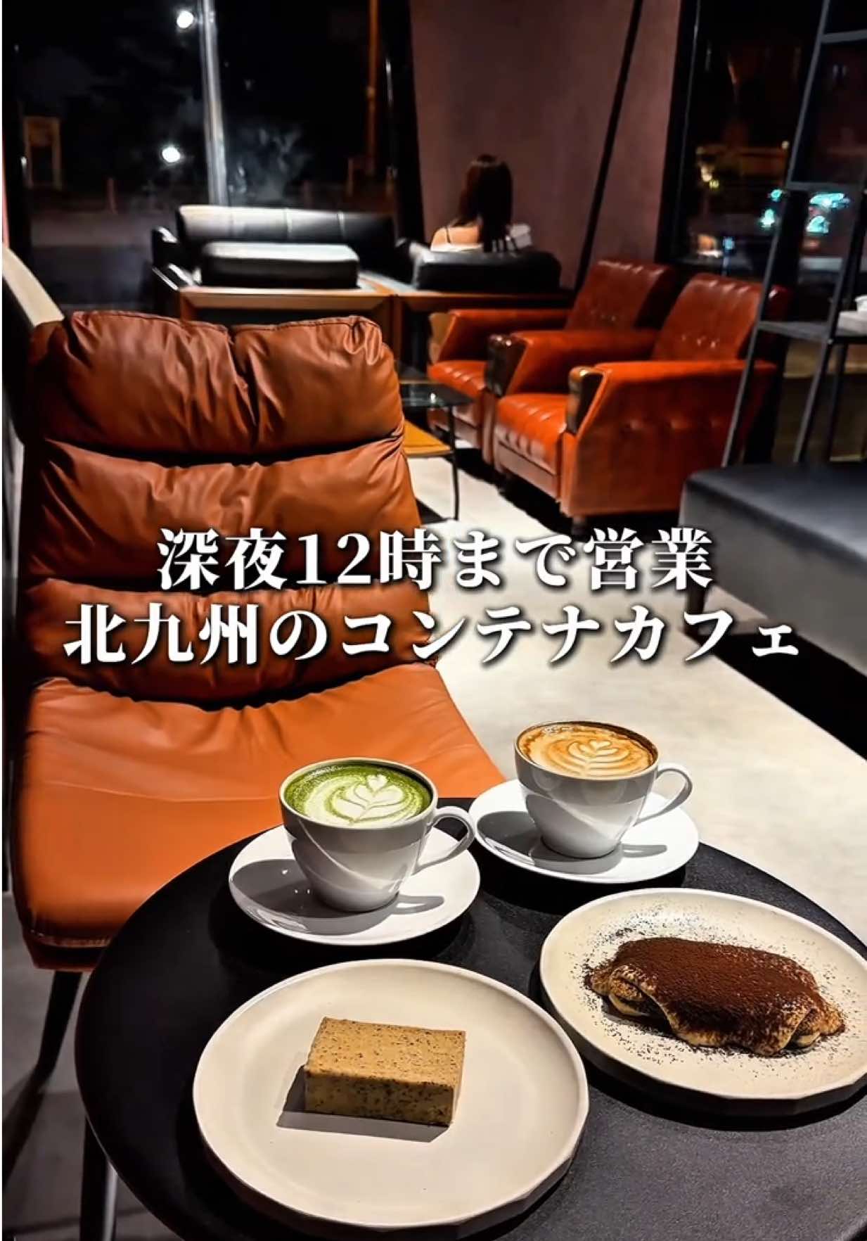 @甘党ライダーヒロキチ