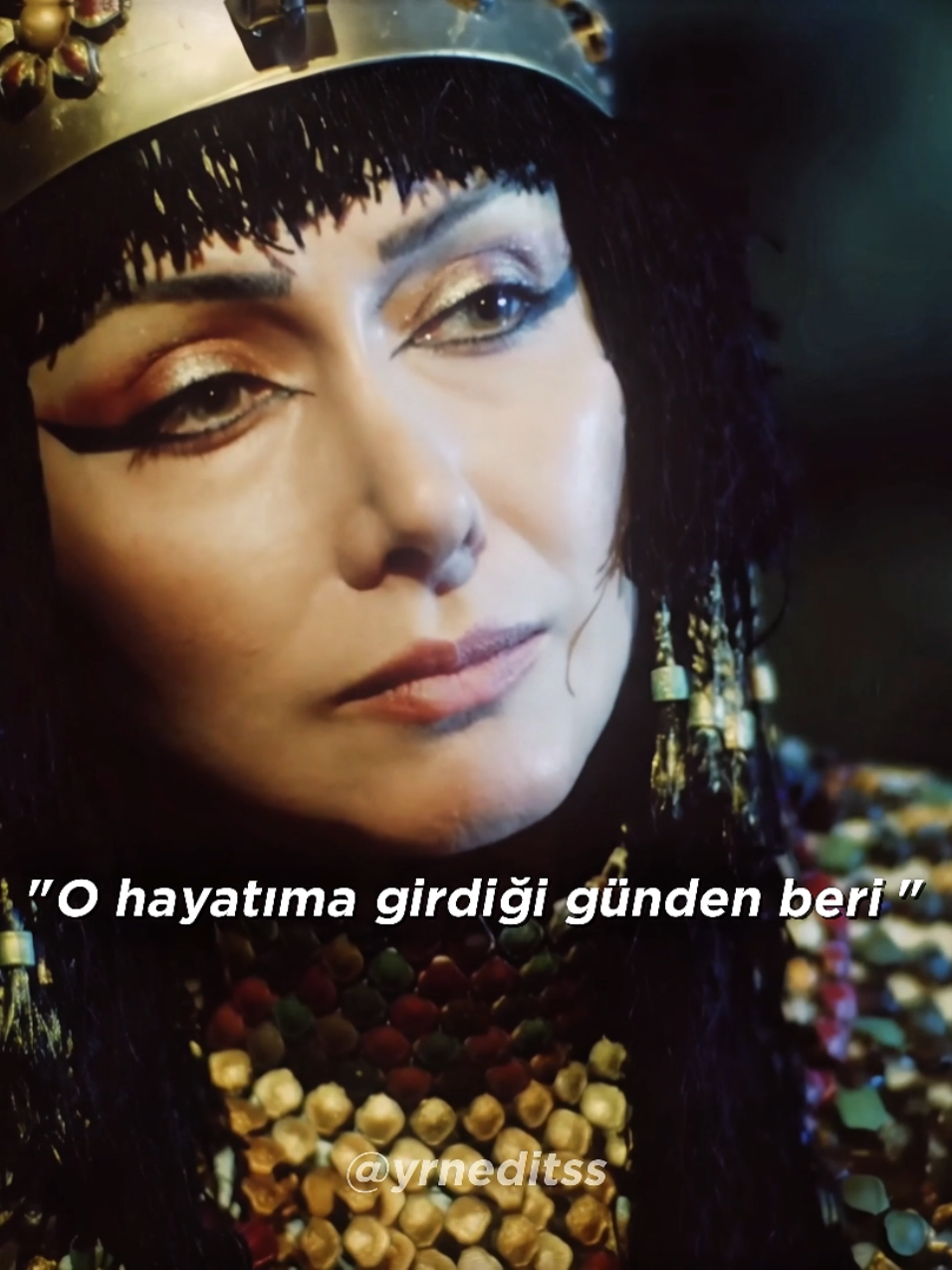 @𝐘𝐚𝐫𝐞𝐧 🇹🇷͜͜͡͡✯