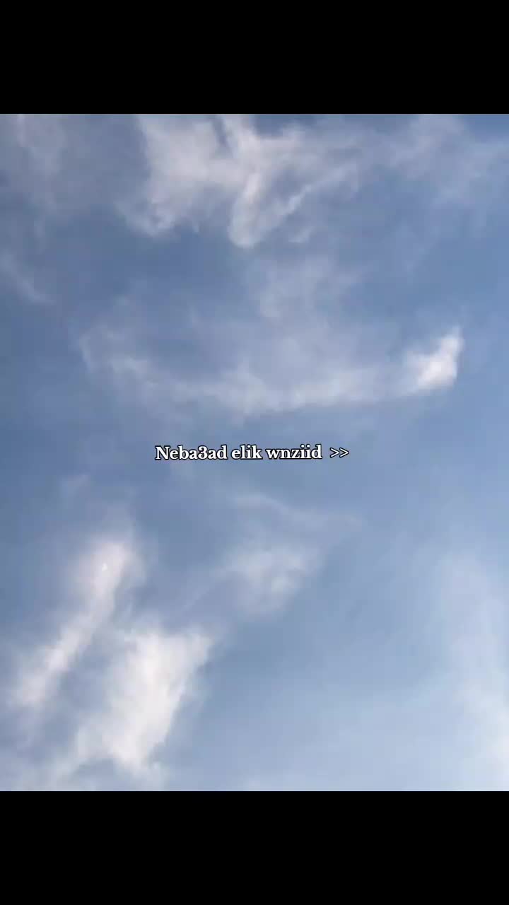 @1nes ๐น๐น