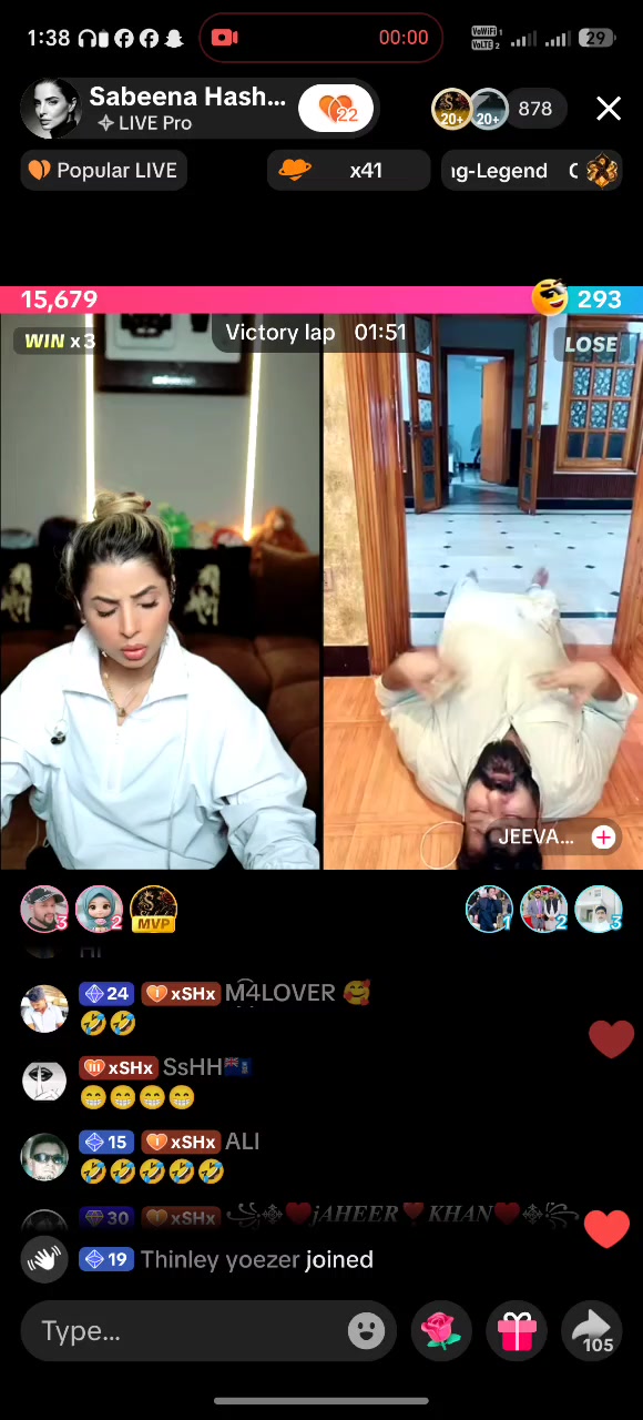 @Raja pakistani