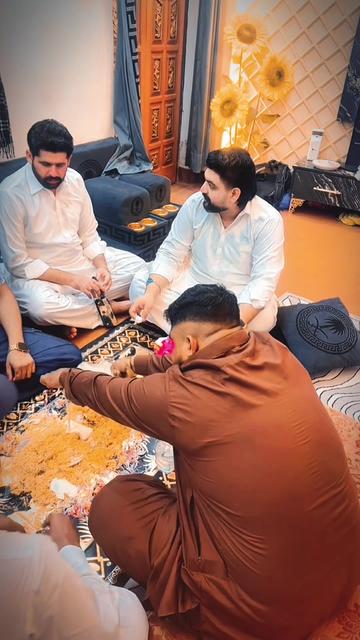 @gulfamzafar321