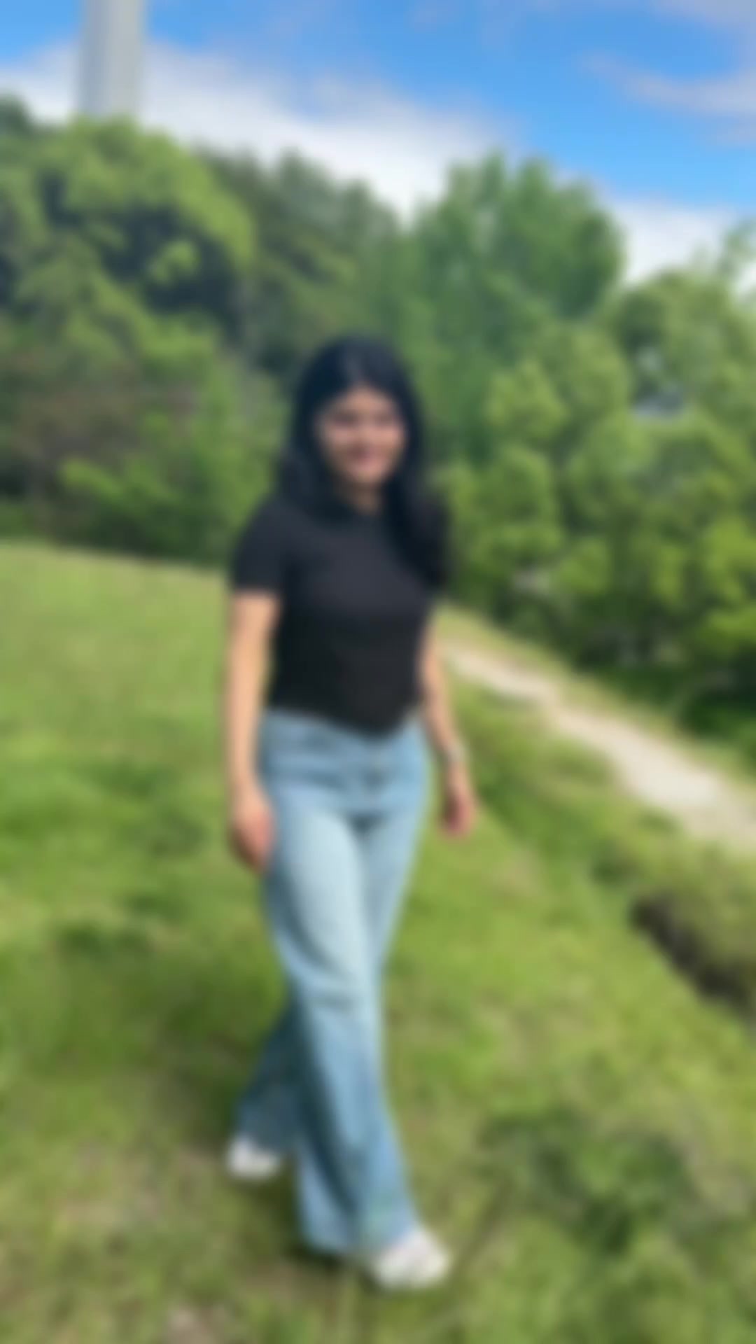 @समिक्षा🕊️