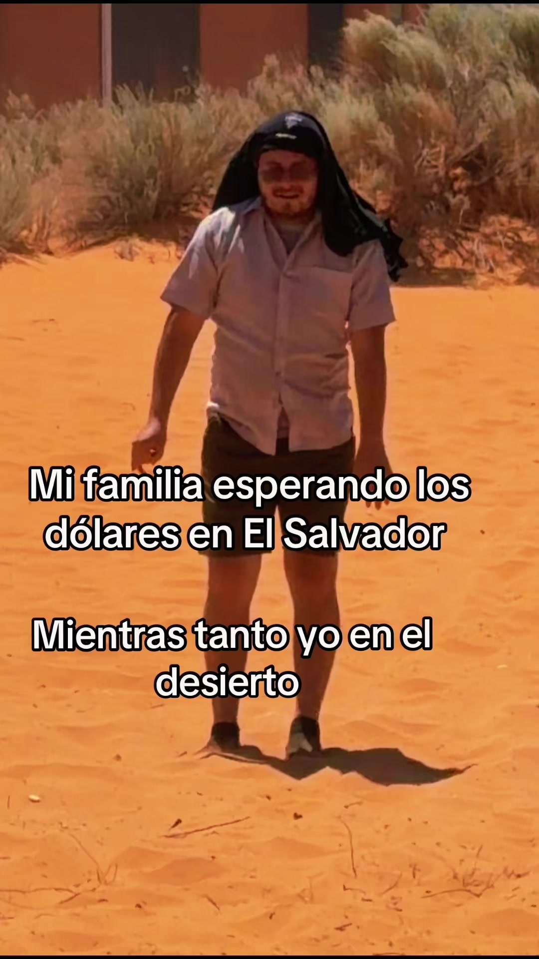 @Hansel De F&agrave;bregas