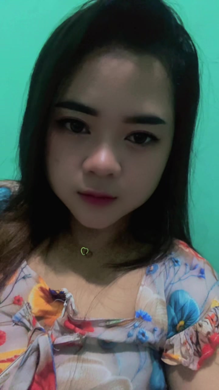 @Emphiiy💫🐣