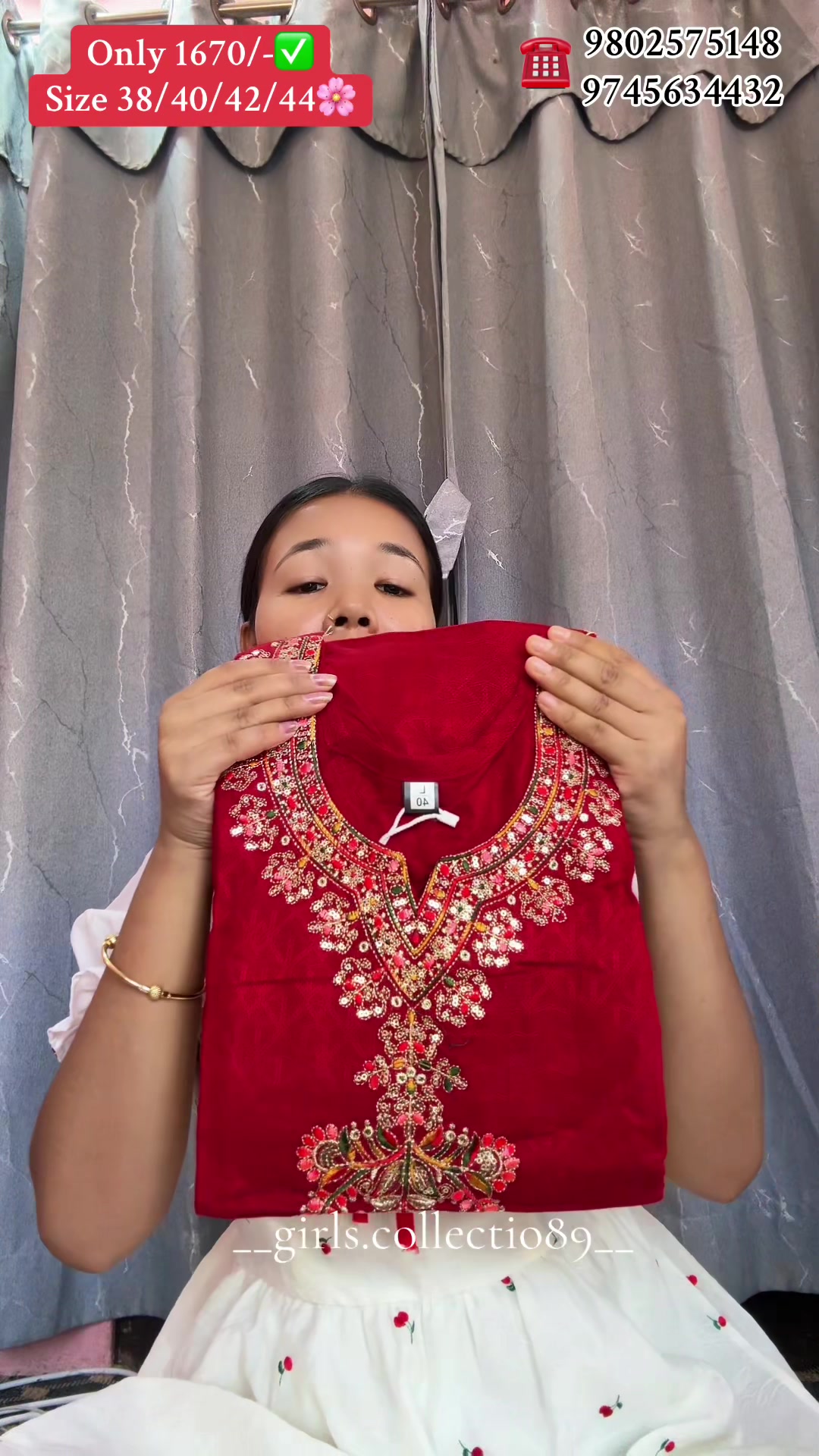 @girls colletion 89