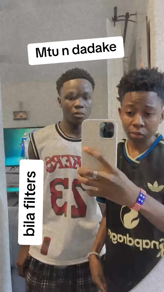 @🤗Narvel333💔 😔🤕