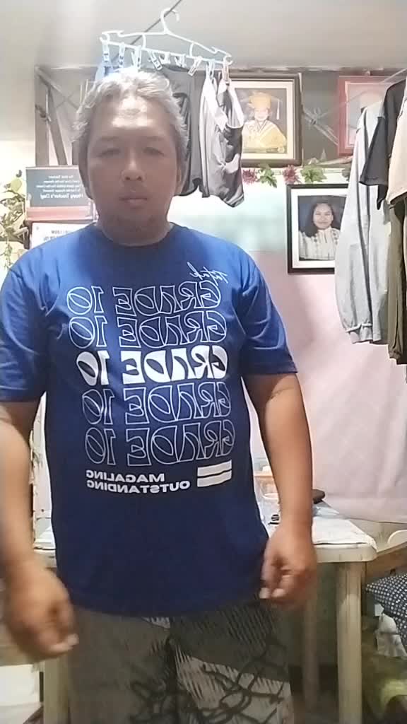 @reymundoespela