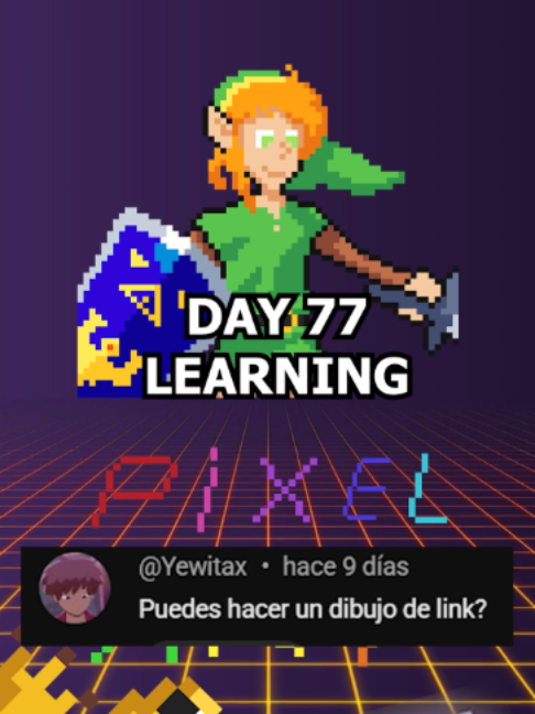 @GrePixels