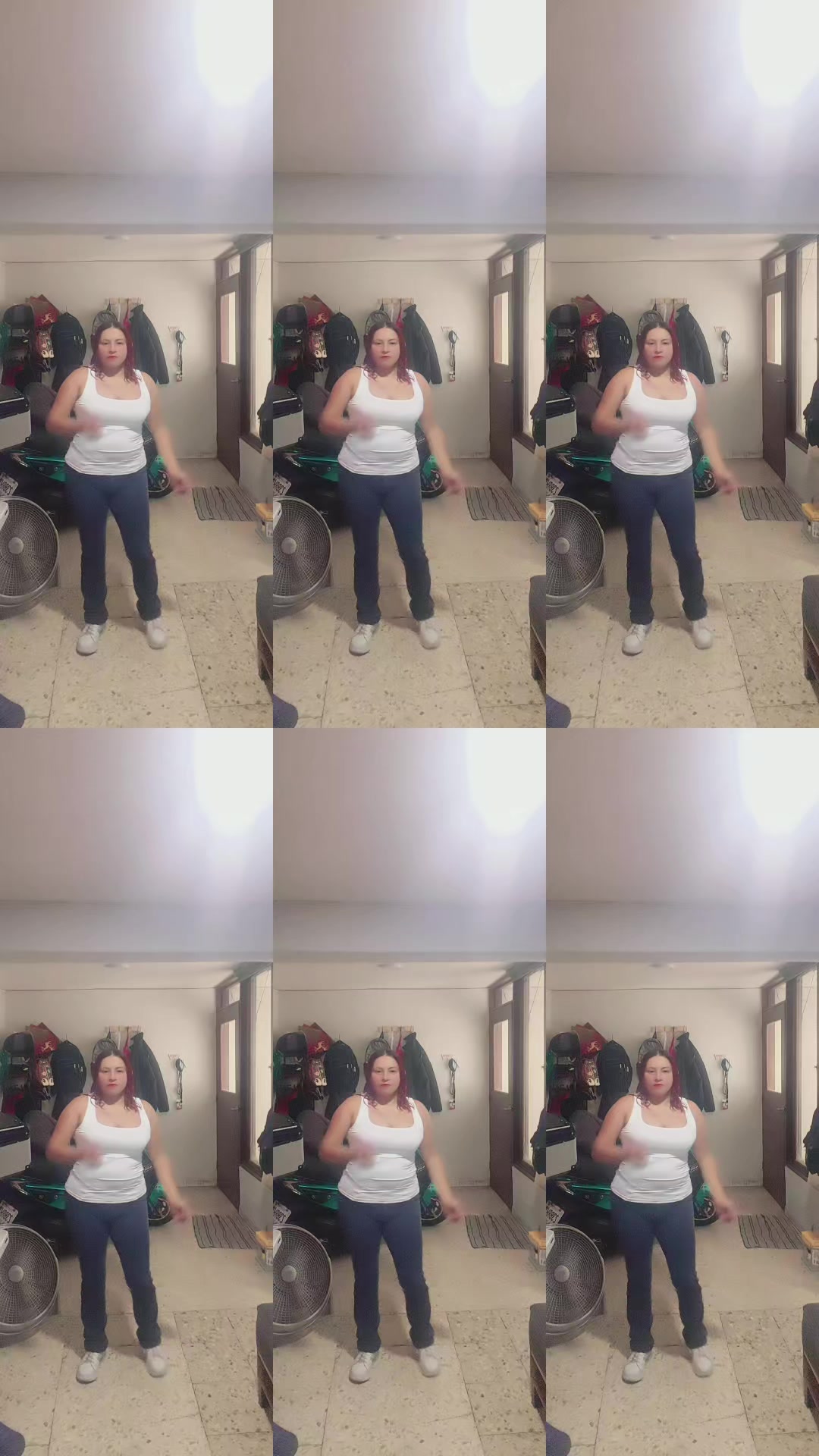 @dannalacolegiala