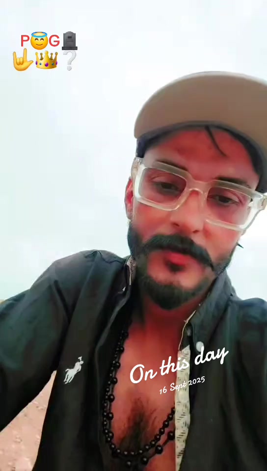 @😇pagal 😇👈🥷