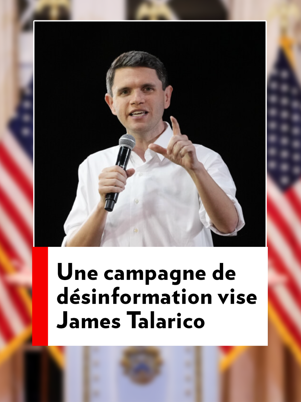 @La Presse