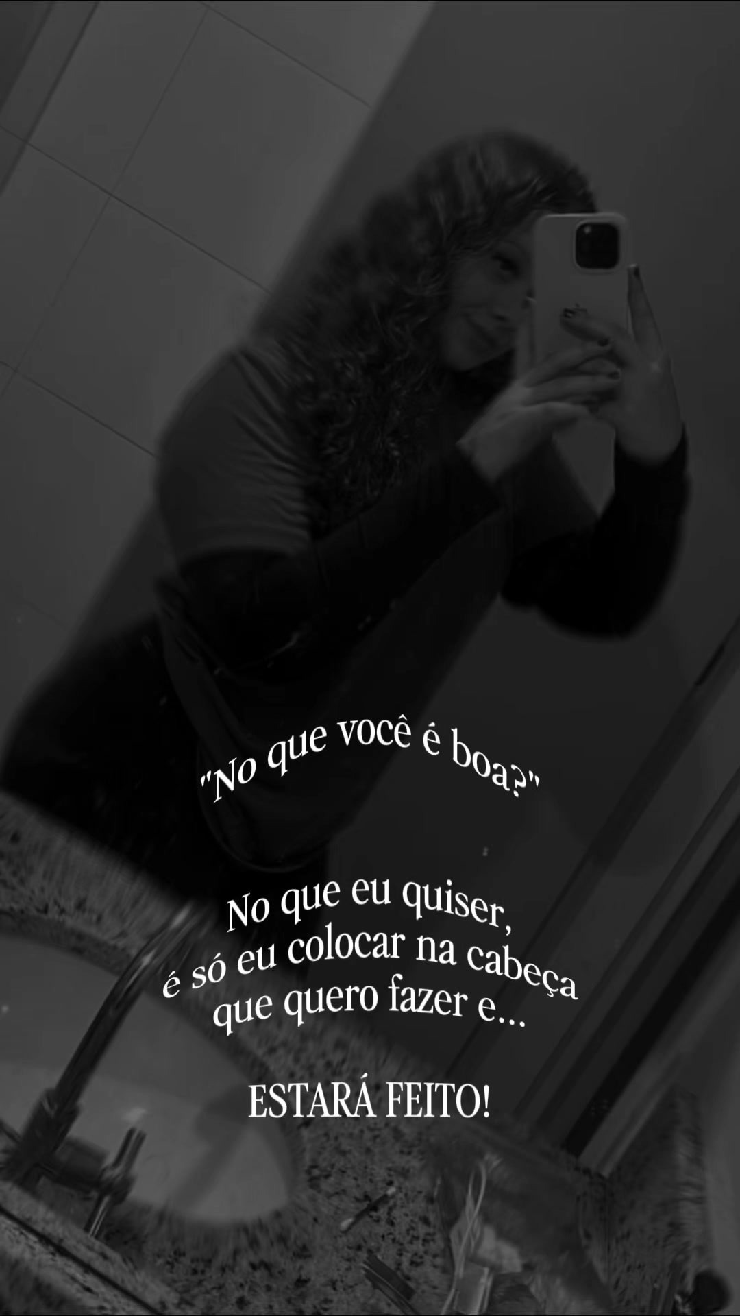 @Isa Lauren