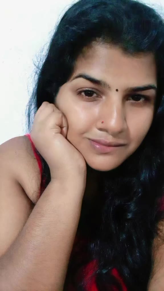 @❤️ 🧚 මලී 👩🦰 🌺🫰