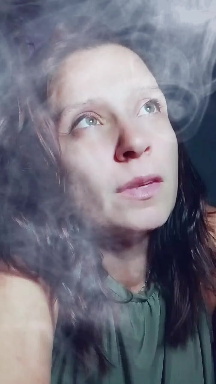 @acajou c'est moi