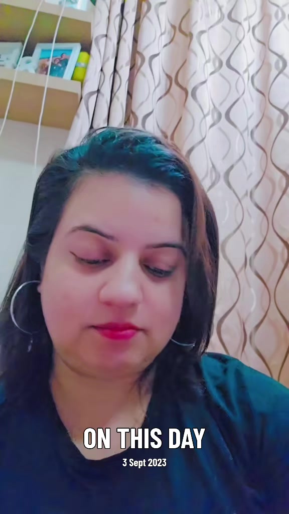@Ganga