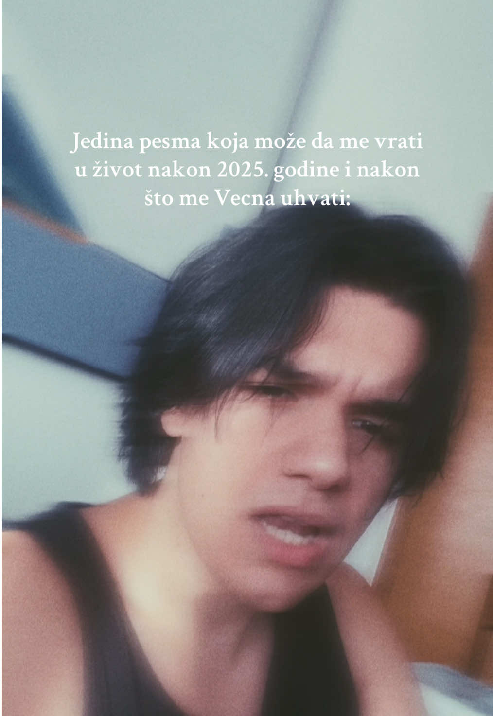 @El di Chaos